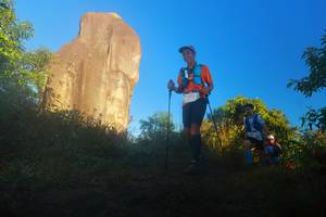 BIB: 
                            <button type="button" onclick="openModal(19064325)" class="btn btn-primary btn-sm float-right btn-popup" data-toggle="modal" data-target=".modal-high-quality">
                        <i class="fas fa-shopping-cart"></i> Add to Cart
                    </button>
                                            <button type="button" onclick="isThisMe(19064325, true)" class="btn btn-success btn-sm float-right btn-popup btn-isme hidden" data-toggle="tooltip" data-placement="bottom" title="นี่คือรูปของคุณใช่ไหม คลิกที่นี่เพื่อเอาเข้าอัลบั้ม">
                        <i class="fas fa-plus"></i> Add to album
                    </button>
                    <button type="button" onclick="isThisMe(19064325, false)" class="btn btn-warning btn-sm float-right btn-popup btn-isnotme hidden">
                        <i class="fas fa-ban"></i> Remove from album
                    </button>